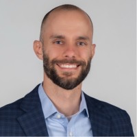 Neary Financial Planning, LLC Employee Jay N.'s profile photo