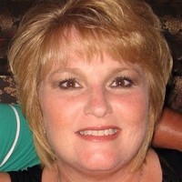 Jane Hamrick Email & Phone Number