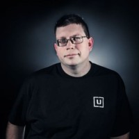 UNISSON structures Employee Patrick Lefebvre's profile photo