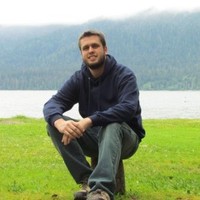 Bryce Caldwell Email & Phone Number
