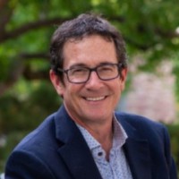 Triadex Employee Charles Howley's profile photo