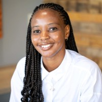Melody Tjihoreko Email