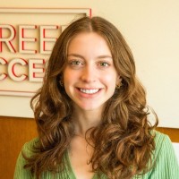 Nicole Defabio Email & Phone Number