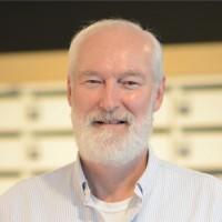 YabandPay B.V. Employee Michel Stuijt's profile photo