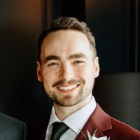 Pattons Employee Kyle Gillmor's profile photo