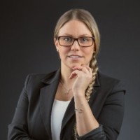 Rebecca Naess Email