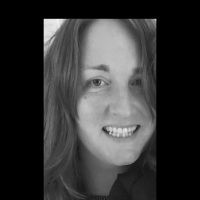 Ingleton Wood LLP Employee Anni Folan-White's profile photo