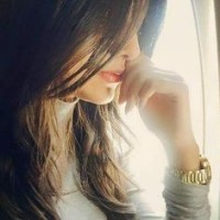 Make Me Builder Employee Mahi Khanna's profile photo