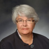 Janice Milligan Email & Phone Number