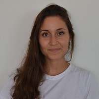 INOXIA Employee Héloïse Tedeschi's profile photo