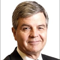 David Conner Email