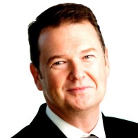 Gov Facility Services Ltd (GFSL) Employee Ian Deninson's profile photo