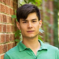 Sebastian Schell Email & Phone Number