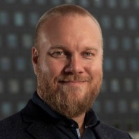 SIXT Denmark Employee Lars Gjølme's profile photo