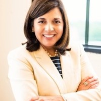 Providence Community Health Centers Employee Anny Naya's profile photo