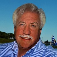Bill Cullin Email & Phone Number