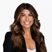 ASTOUND Group Employee Brittany Castle's profile photo