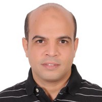 Mohamed Eldemerdash Email