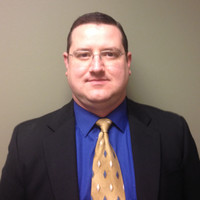 Brandon Lambert Email & Phone Number