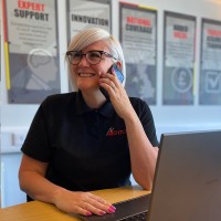 Nicola Browett Email