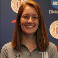 MacKenzie Moran Email