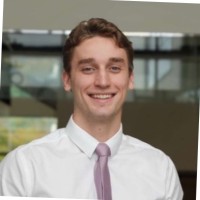 Placements Louisbourg Investments Employee Spencer Desveaux's profile photo