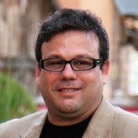 Jonathan Salem Email & Phone Number