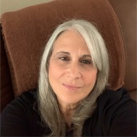 Sandra Carbone Email & Phone Number