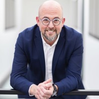 Jean-Yves Denoël Email