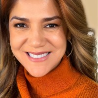Harding AutoPark Systems Employee Melissa Kakuk's profile photo