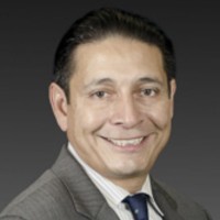Aim Consulting Services Employee Gabriel Perez's profile photo