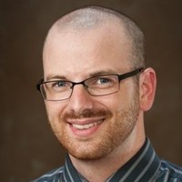 Benjamin Cannon Email & Phone Number