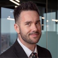 DaysToHappy Employee James David's profile photo