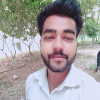 Primathon Employee Shubham Jindal's profile photo