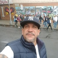 Omar Rivera Guadalupe Email & Phone Number