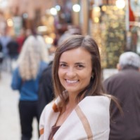 Walla Walla Employee Jaiden Eskil's profile photo
