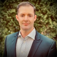 Exacter, Inc. Employee Aaron Weisgerber's profile photo