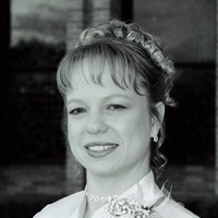 College Station ISD Employee Carmella Shafer's profile photo