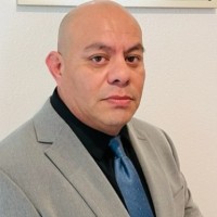 United States Army Pacific Employee Juan Vasquez's profile photo