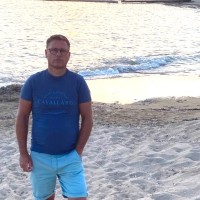 Intertraining BV Employee Jan Pothuizen's profile photo