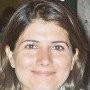 Euroclear UK & International Employee Berna Redman's profile photo