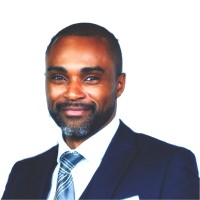 Black Country Housing Group Employee Kevin Dl's profile photo