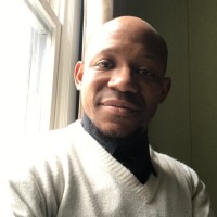 GenSpark Employee Carl Malcolm-Clarke's profile photo