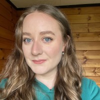 Sarah Wilson Email