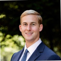 Headstart Health Employee James Jameson's profile photo