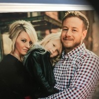 Ryan Meinika Email & Phone Number
