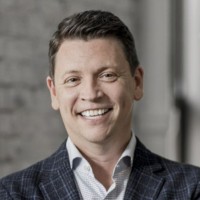 Core Spaces Employee Don Gillette's profile photo