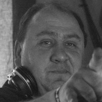 Automotivation Employee Loni Howard's profile photo