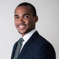Pulse Tech Corp Employee Marvin Herring's profile photo