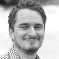 SV Werder Bremen GmbH & Co KG aA Employee Johannes Jahns's profile photo